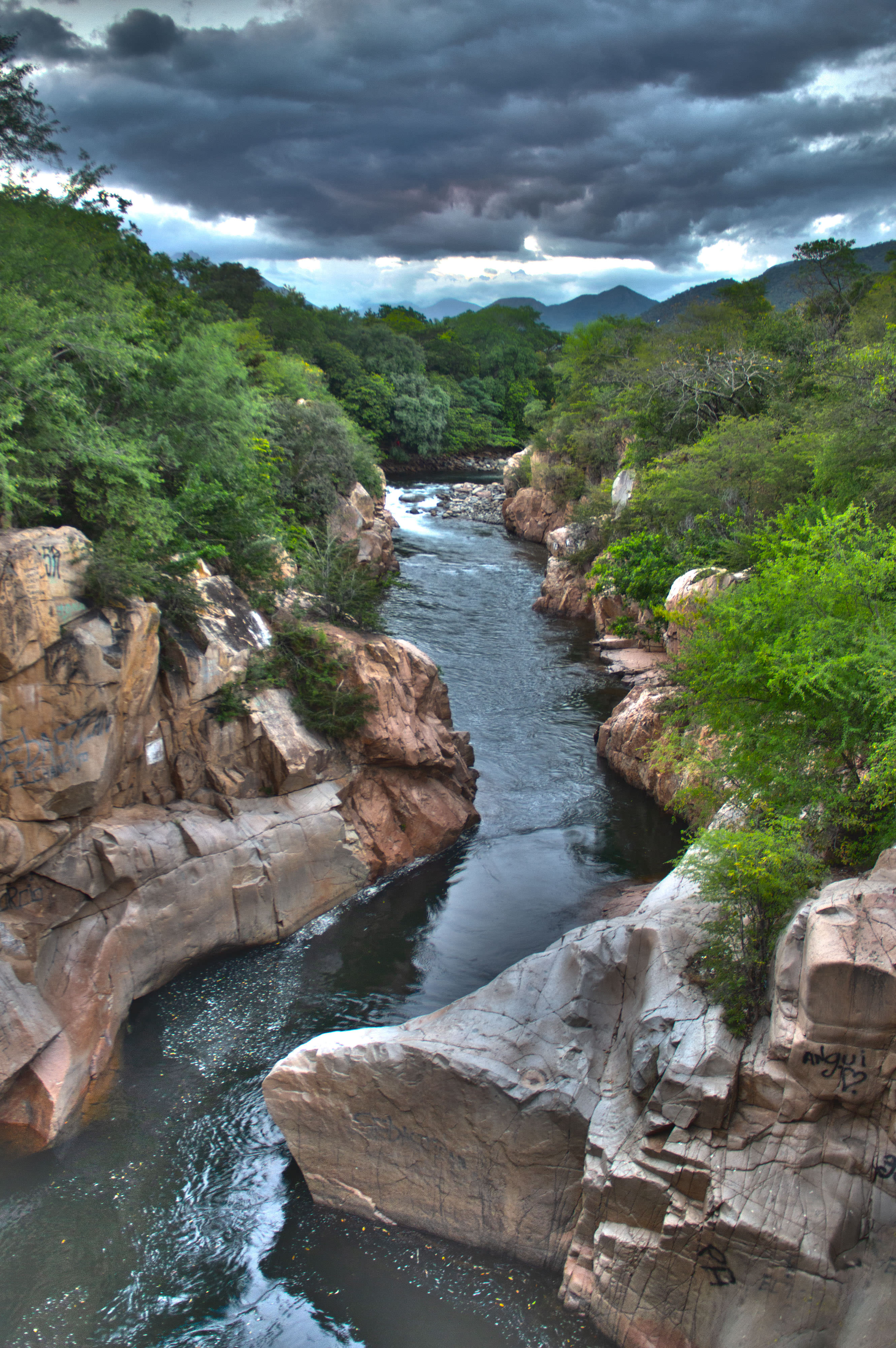 fondosdeagua