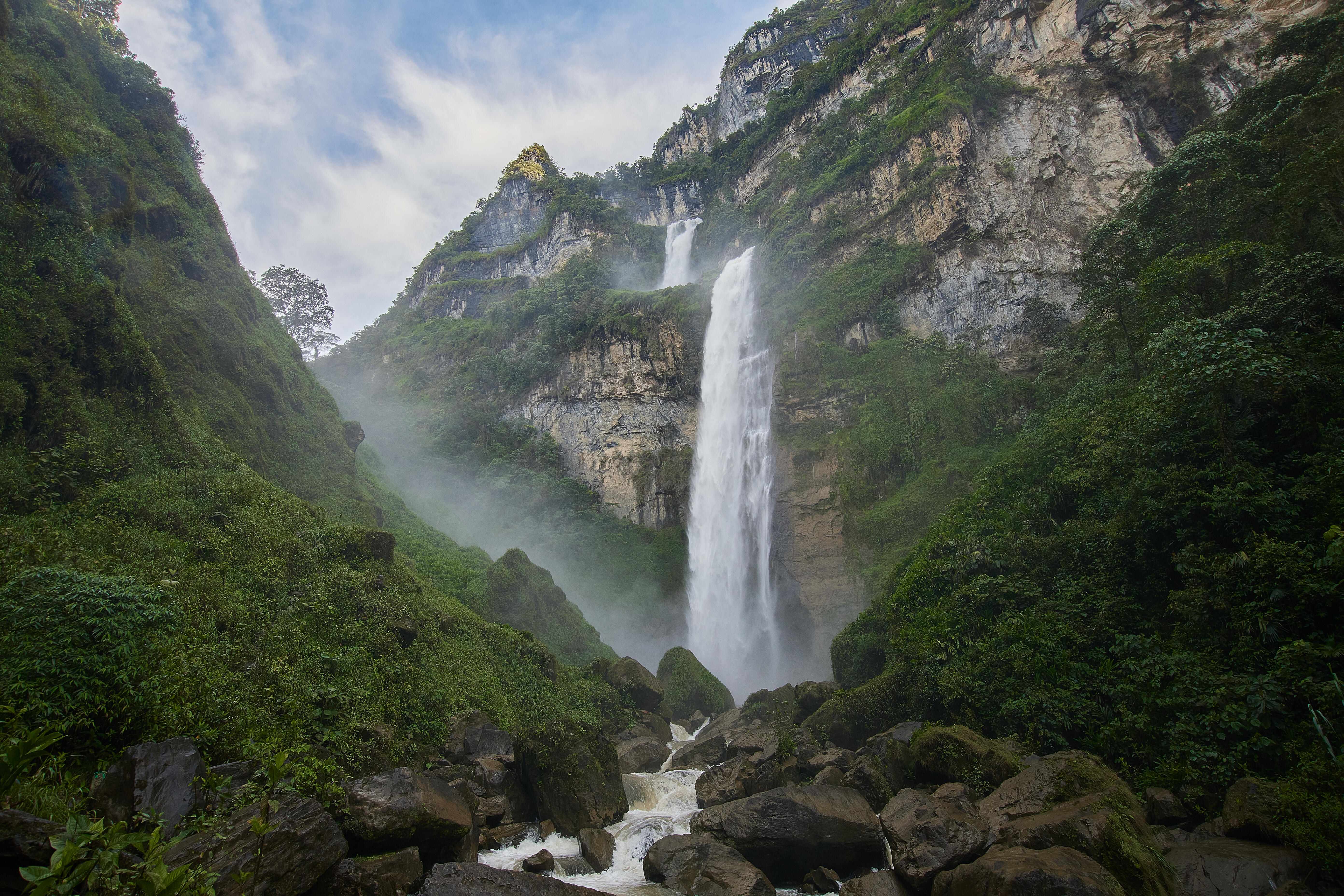 santander colombia